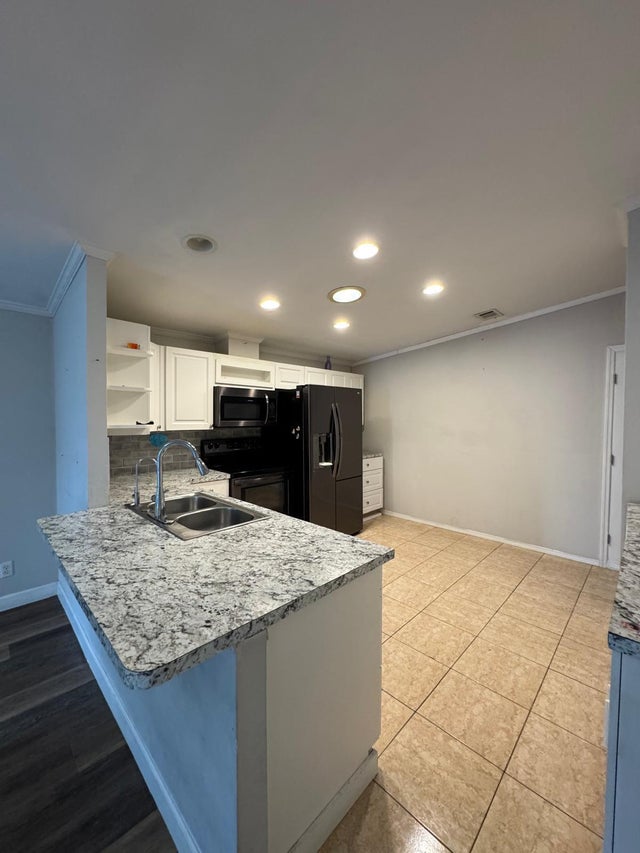 4 of 23 - 1451 Michelle Dr N Lot #34, West Palm Beach, FL