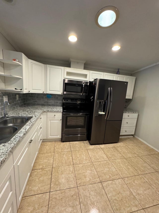 5 of 23 - 1451 Michelle Dr N Lot #34, West Palm Beach, FL