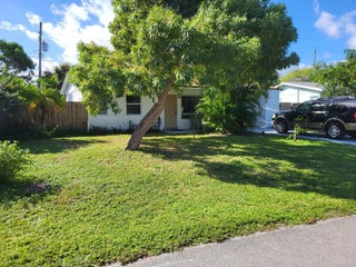 Photo of Listing #RX-11133903