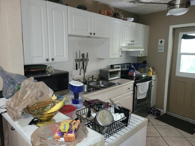 4 of 13 - 1636 Ne 29th Street, Pompano Beach, FL