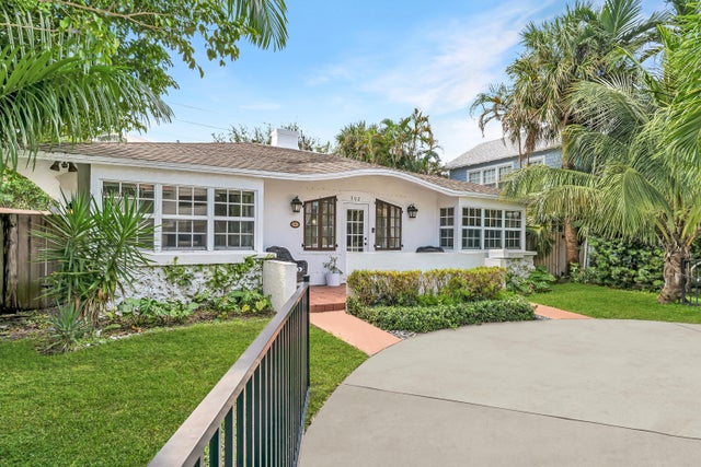 1 of 50 - 302 Wildermere Road, West Palm Beach, FL