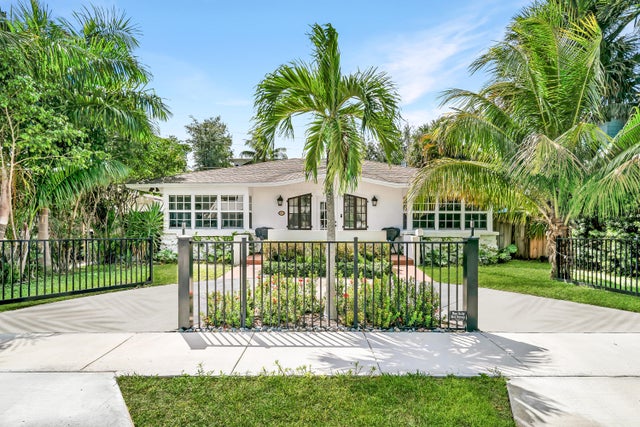 2 of 50 - 302 Wildermere Road, West Palm Beach, FL