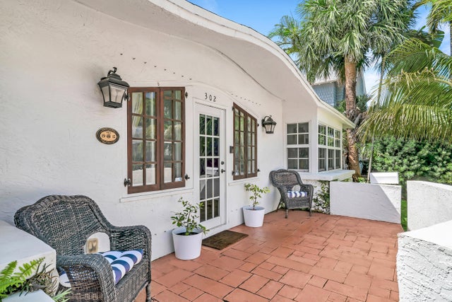 3 of 50 - 302 Wildermere Road, West Palm Beach, FL
