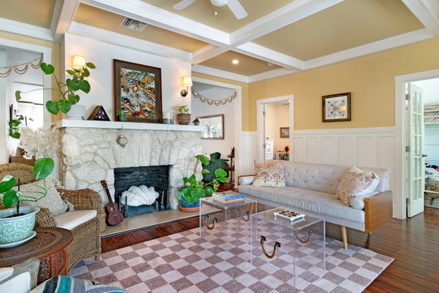 5 of 50 - 302 Wildermere Road, West Palm Beach, FL
