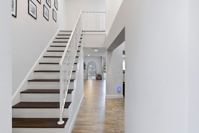2 of 42 - 129 Lehane Terrace #131, North Palm Beach, FL