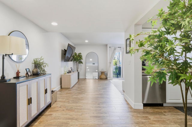 3 of 42 - 129 Lehane Terrace #131, North Palm Beach, FL