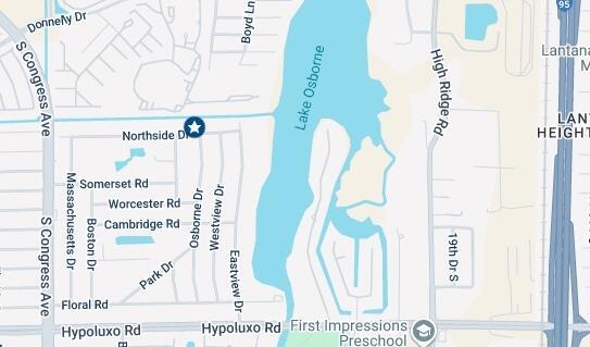 2 of 12 - 2623 Northside Drive, Lake Worth, FL