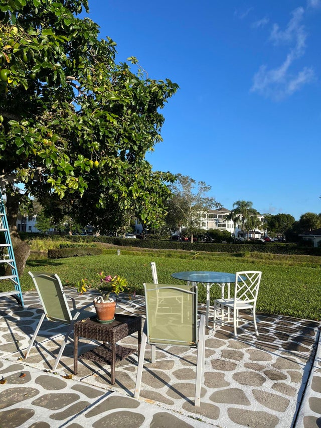 5 of 12 - 2623 Northside Drive, Lake Worth, FL