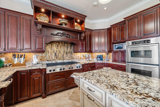 4 of 37 - 2618 Sw River Shore Drive, Port Saint Lucie, FL