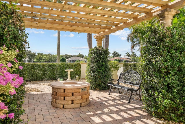 5 of 37 - 2618 Sw River Shore Drive, Port Saint Lucie, FL