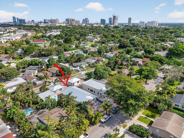 1 of 54 - 1017 Ardmore Road, West Palm Beach, FL
