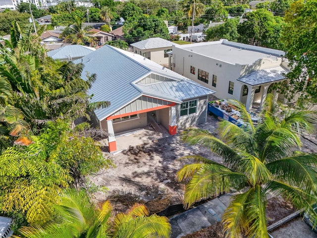 3 of 54 - 1017 Ardmore Road, West Palm Beach, FL
