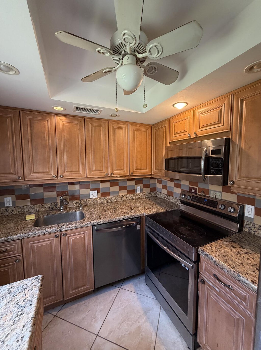 157 Saxony D, Delray Beach