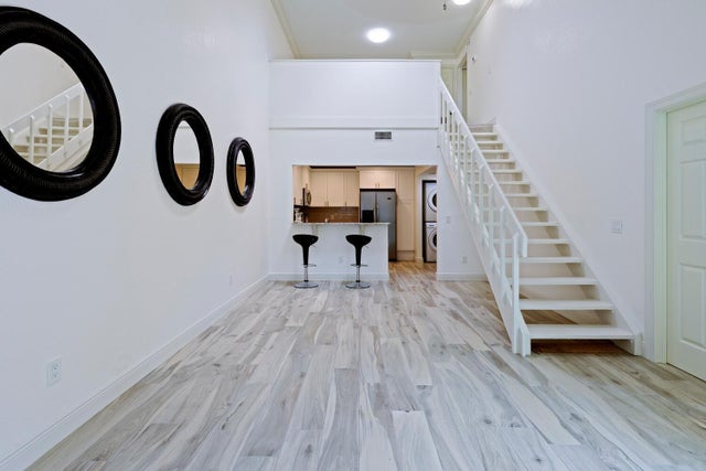 4107 Palm Bay Circle #d, West Palm Beach