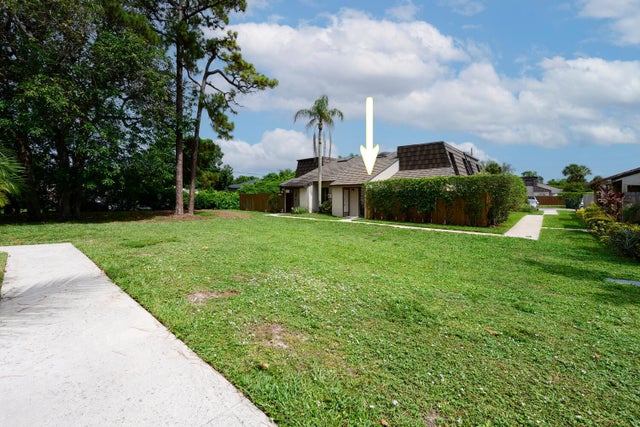 3 of 29 - 4107 Palm Bay Circle #d, West Palm Beach, FL