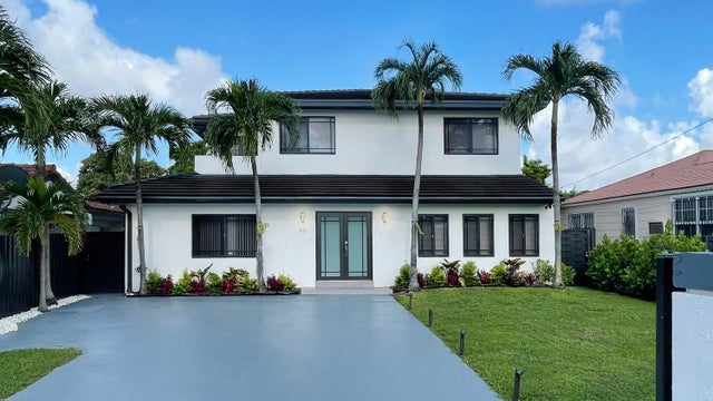 1 of 35 - 66 Nw 73rd Place, Miami, FL
