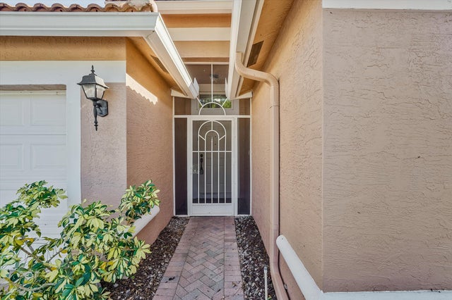 5 of 24 - 5202 Palazzo Place, Boynton Beach, FL