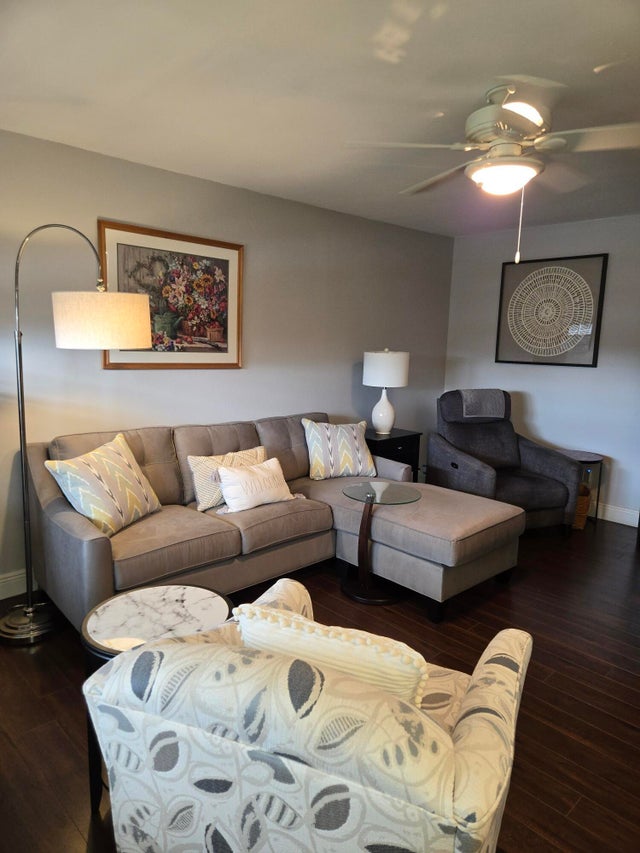 3 of 20 - N/A, West Palm Beach, FL