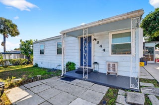 Photo of Listing #RX-11133933