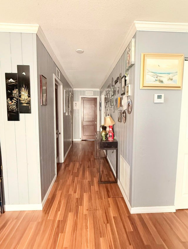 3 of 7 - 844 Bradley Street, West Palm Beach, FL