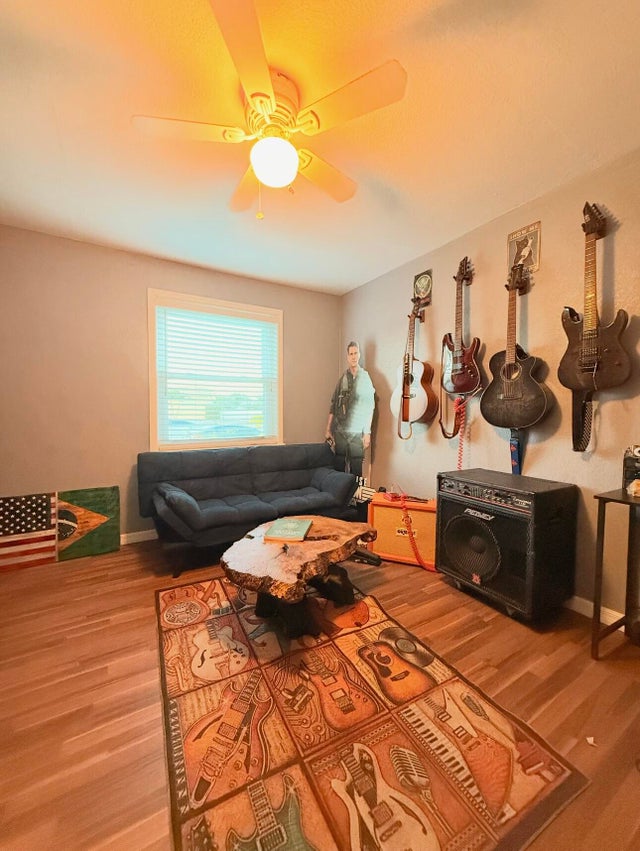 5 of 7 - 844 Bradley Street, West Palm Beach, FL