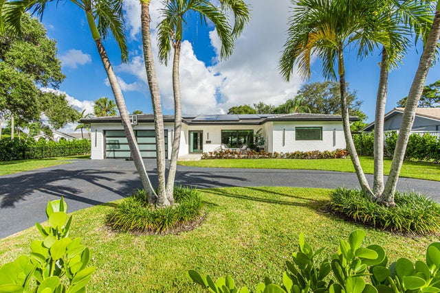2 of 54 - 1049 W Palmetto Park Road S, Boca Raton, FL