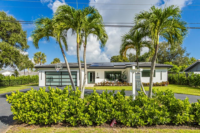 3 of 54 - 1049 W Palmetto Park Road S, Boca Raton, FL