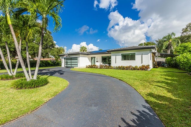 4 of 54 - 1049 W Palmetto Park Road S, Boca Raton, FL