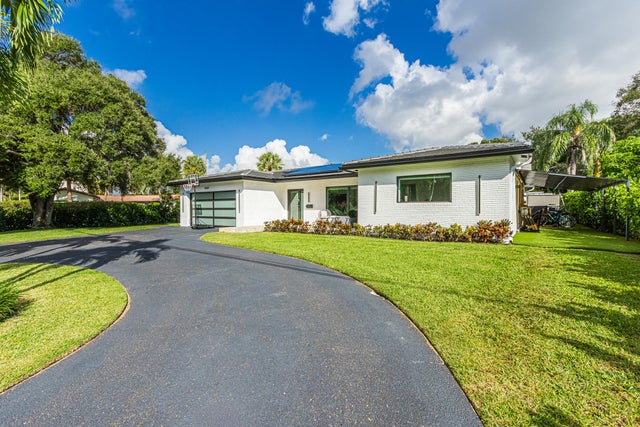 5 of 54 - 1049 W Palmetto Park Road S, Boca Raton, FL