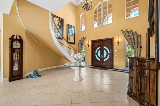 3 of 35 - 6071 Nw 69th Way, Parkland, FL