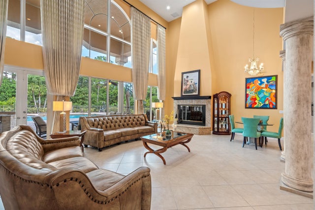 4 of 35 - 6071 Nw 69th Way, Parkland, FL