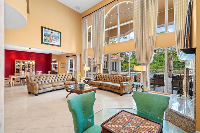 5 of 35 - 6071 Nw 69th Way, Parkland, FL
