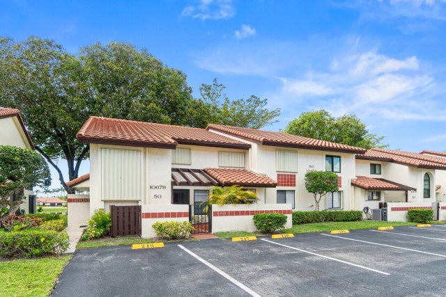 3 of 26 - 10679 Ocean Palm Way #101, Boynton Beach, FL