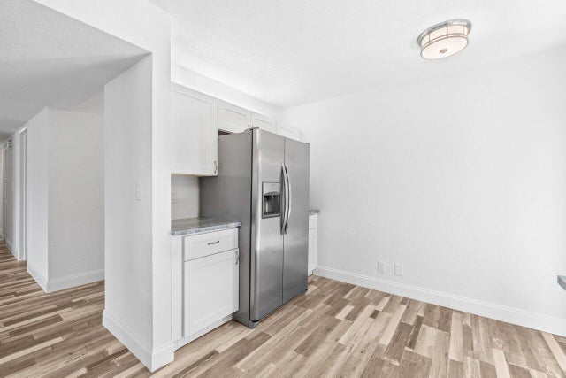 5 of 26 - 10679 Ocean Palm Way #101, Boynton Beach, FL