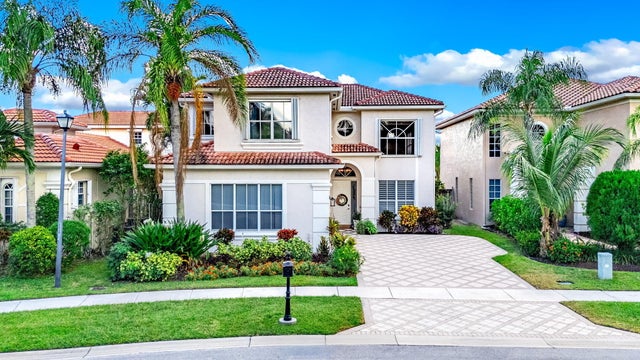 2 of 75 - 9760 Vineyard Court, Boca Raton, FL