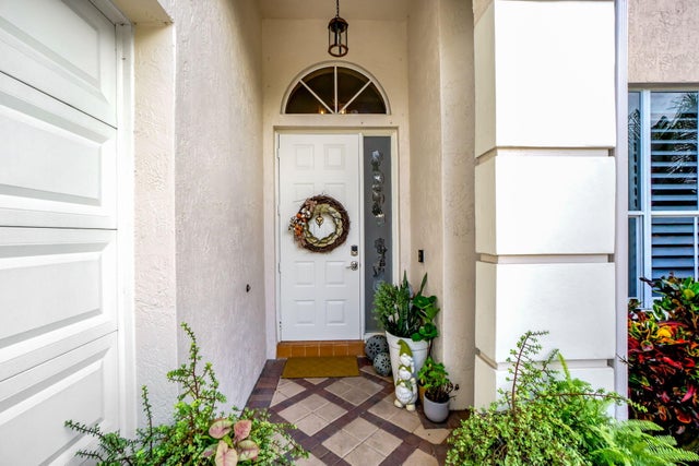 3 of 75 - 9760 Vineyard Court, Boca Raton, FL