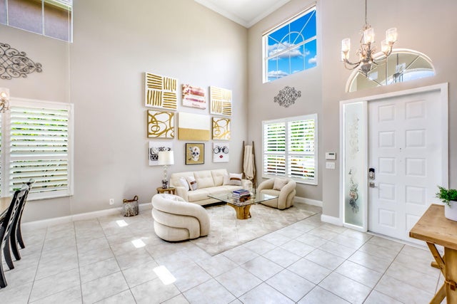 4 of 75 - 9760 Vineyard Court, Boca Raton, FL