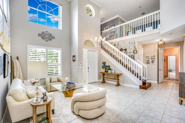 5 of 75 - 9760 Vineyard Court, Boca Raton, FL