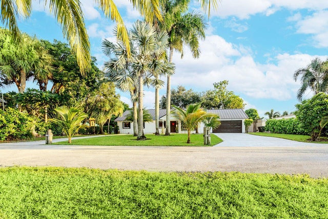 2 of 62 - 2024 Palmetto Road, West Palm Beach, FL