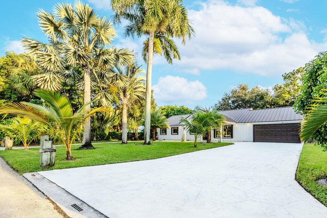 3 of 62 - 2024 Palmetto Road, West Palm Beach, FL