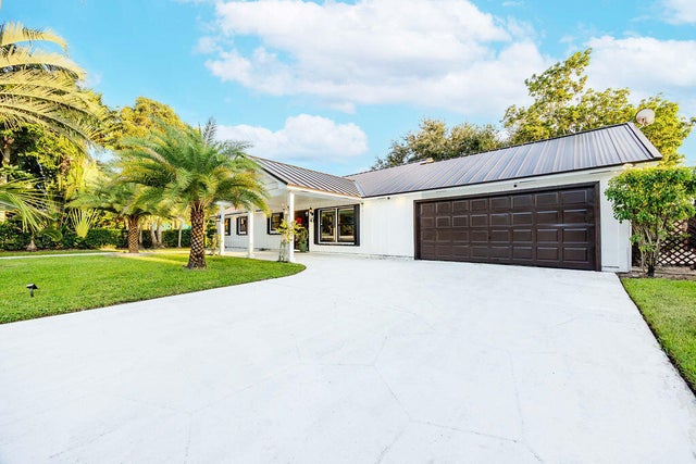 4 of 62 - 2024 Palmetto Road, West Palm Beach, FL