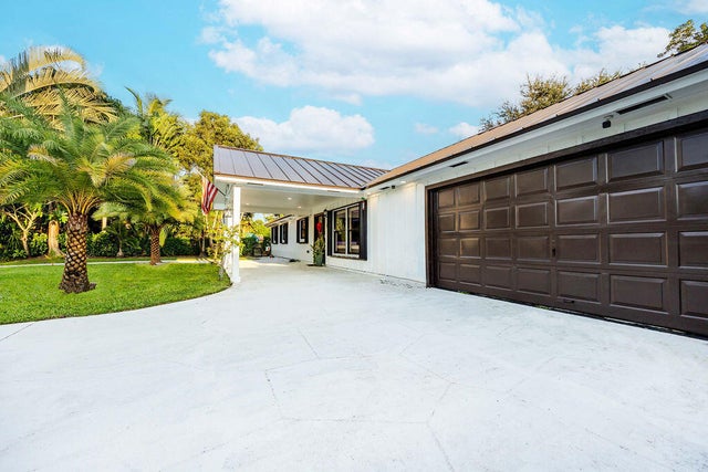 5 of 62 - 2024 Palmetto Road, West Palm Beach, FL