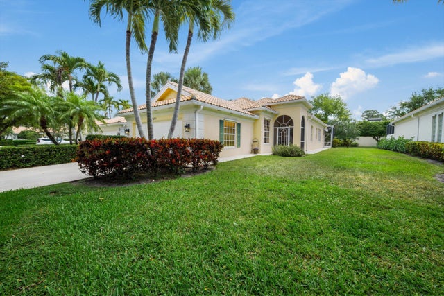 1 of 45 - 4643 Hammock Circle, Delray Beach, FL