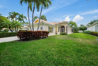 Photo of Listing #RX-11133943