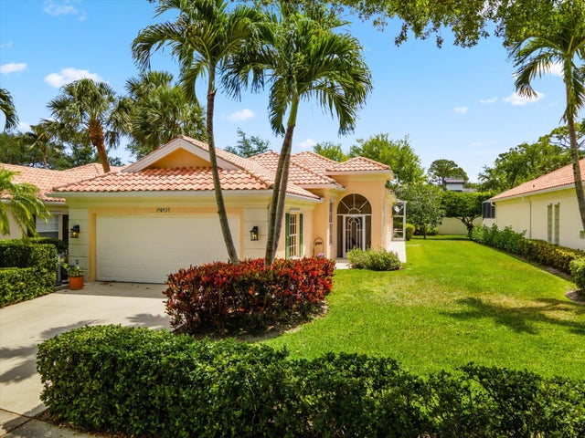 2 of 45 - 4643 Hammock Circle, Delray Beach, FL