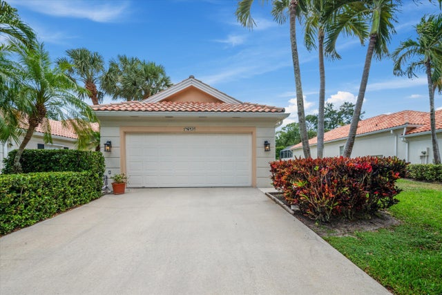 3 of 45 - 4643 Hammock Circle, Delray Beach, FL