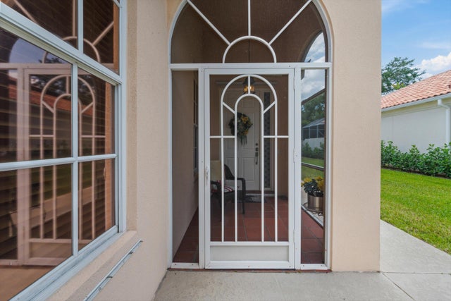4 of 45 - 4643 Hammock Circle, Delray Beach, FL