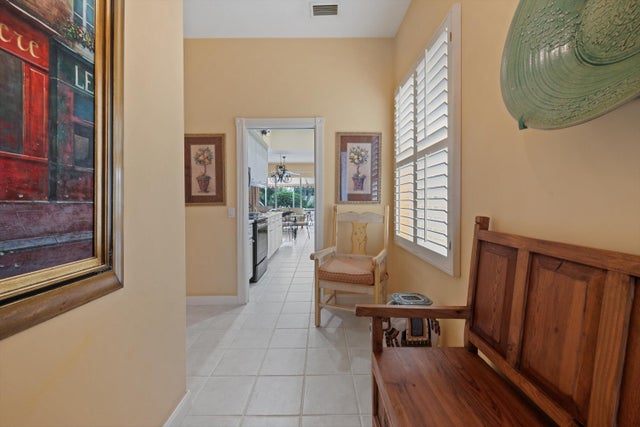 5 of 45 - 4643 Hammock Circle, Delray Beach, FL