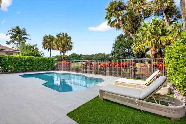 1 of 25 - 15873 Double Eagle Trail, Delray Beach, FL