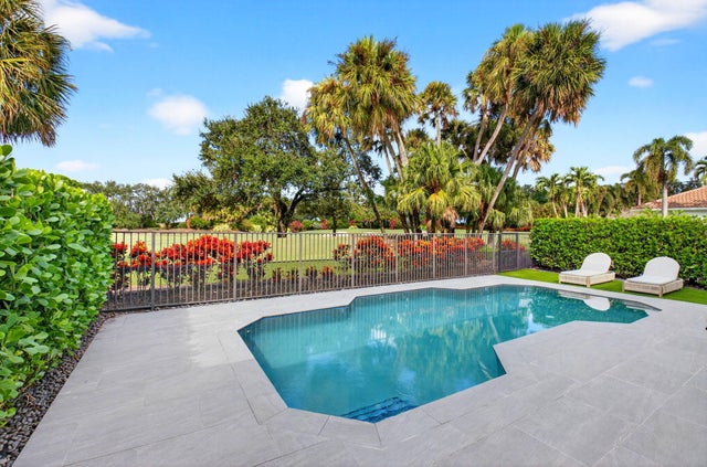 2 of 25 - 15873 Double Eagle Trail, Delray Beach, FL